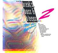 Various - Breaks Bass and Bleeps 2
