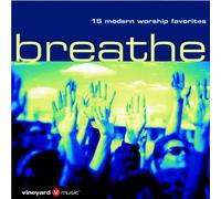 Various - Breathe