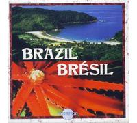 Various - Bresil/Brazil-Collection Excur