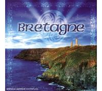 Various - Bretagne (Digipack Collection)