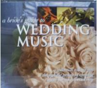 Various - Bride's Guide to Wedding Music