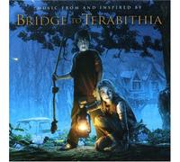 Various - Bridge To Terabithia (OST)