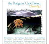 Various - Bridges of Cape Breton County