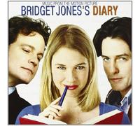 Various - Bridget Jones' Diary