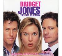 Various - Bridget Jones: Edge of