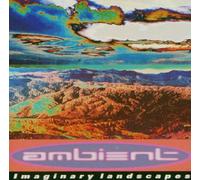 Various - Brief History Ambient Vol.2