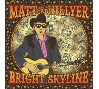Various - Bright Skyline [VINYL]