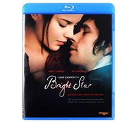 Various - Bright Star [Blu-Ray]