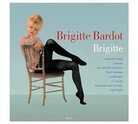 Various - Brigitte [VINYL]