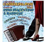 Various - Brindiamo Con Castellina Pas