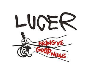 Various - Bring Me Good News [CD]