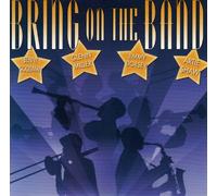 Various - Bring On The Band