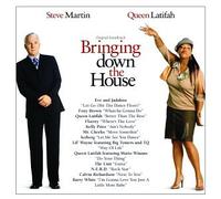 Various - Bringing Down the House