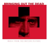 Various - Bringing Out the Dead