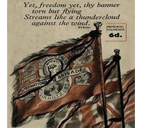 Various BRITISH BATTALION XV INTERNATIONAL BRIGADE: Memorial Souvenir and Various Multicolor