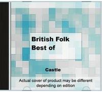 Various - British Folk Best of