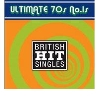 Various - British Hit Singles: Ultimate 70s No.1s