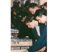 Various - British Soul Volume 1