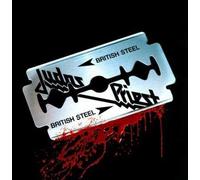 Various - British Steel (30TH Anniversary LEGAC [CD]