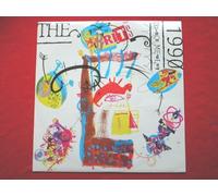 Various - Brits 1990 Dance Medley