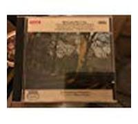 Various - Britten - Complete String Music