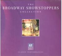 Various - Broadway Show Stoppers