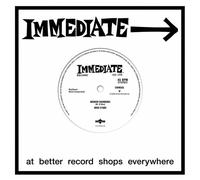 Various - Broken Rainbows / Handbags And Gladrags [VINYL]