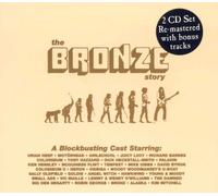 Various - Bronze Records Anthology