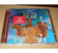 Various - Brother Bear