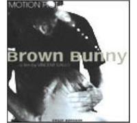 Various - Brown Bunny