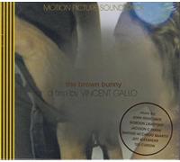 Various - Brown Bunny