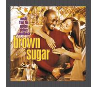 Various - Brown Sugar