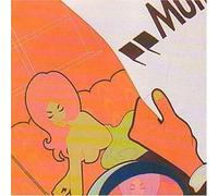 Various - Brownswood Workshop 2