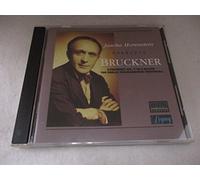 Various - Bruckner