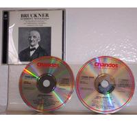 Various - Bruckner:Sym 9