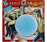 Various - Bubble Gum Party 2