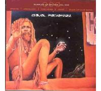 Various - Bubbled Up on Dub Natural