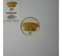 Various - Bubbling Beats [12" VINYL]