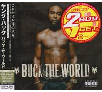Various - Buck the World