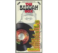 Various - Buddah Box