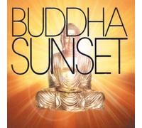 Various - Buddah Sunset