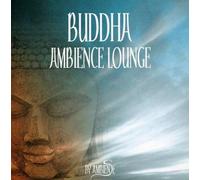 Various - Buddha Ambience Lounge