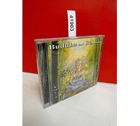 Various - Buddha And Bonsai Vol. 3