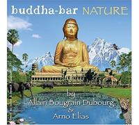 Various - Buddha Bar Nature