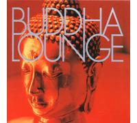 Various - Buddha Lounge 2002