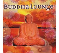 Various - Buddha Lounge