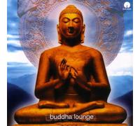 Various - Buddha Lounge