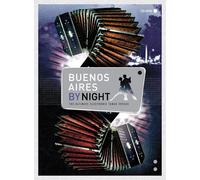 Various - Buenos Aires By Night
