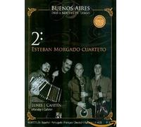 Various - Buenos Aires Dias Vol.2/Monday [Import]