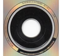 Various Buffy The Vampire Slayer: The Album;Original Soundtrack (CD) (US IMPORT)